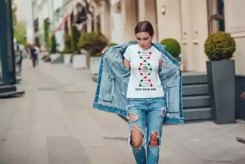vectores plantilas SEPTIEMBRE,FIESTAS PATRIAS,